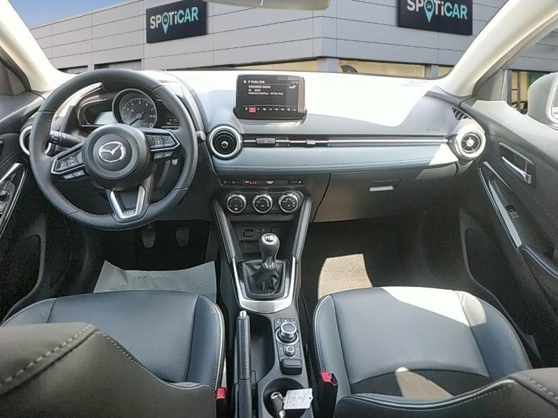 mazda - Visuel 7