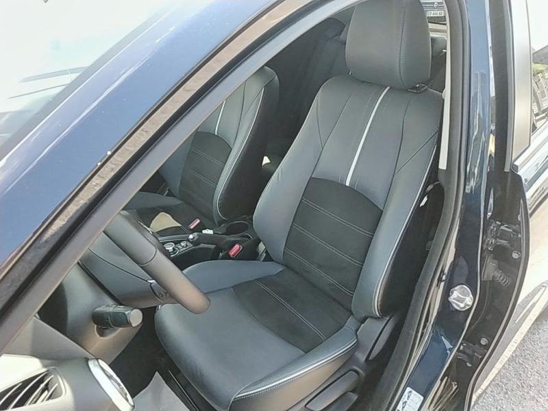 mazda - Visuel 8