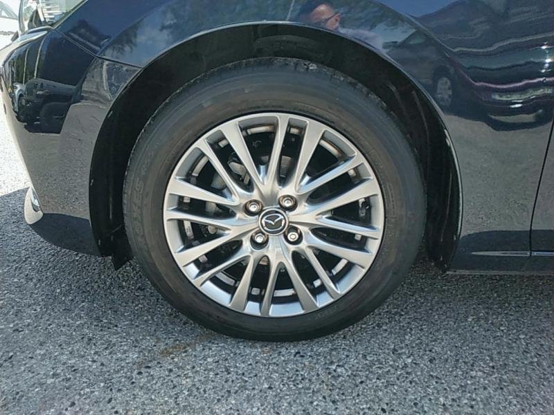mazda - Visuel 10