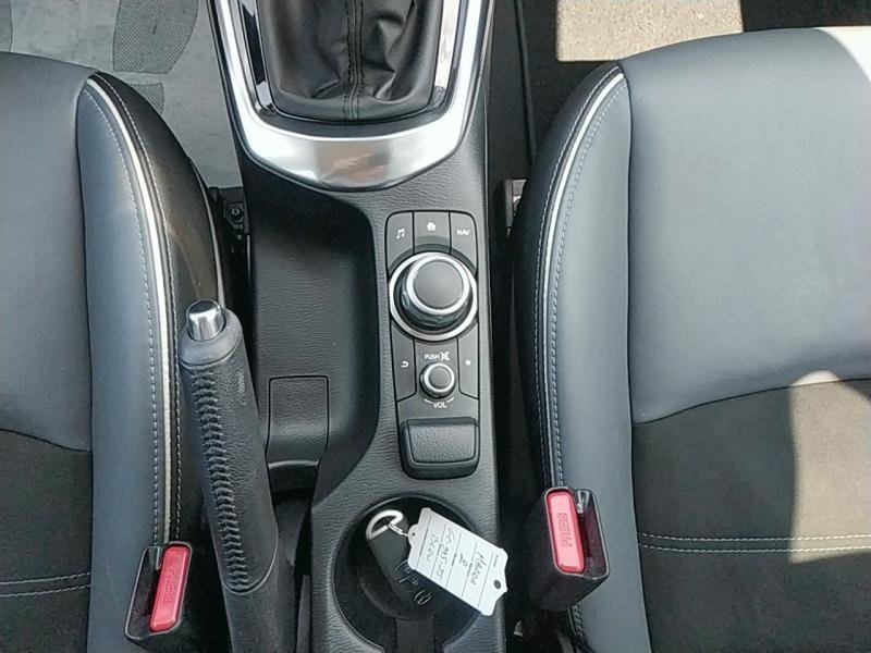 mazda - Visuel 11