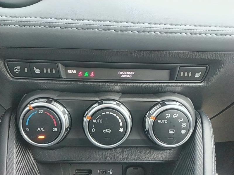 mazda - Visuel 12