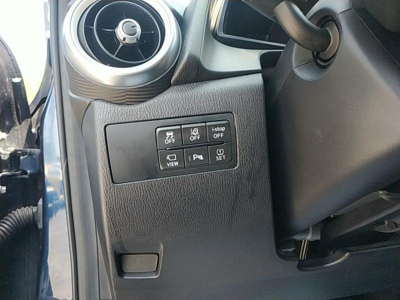 mazda - Visuel 15