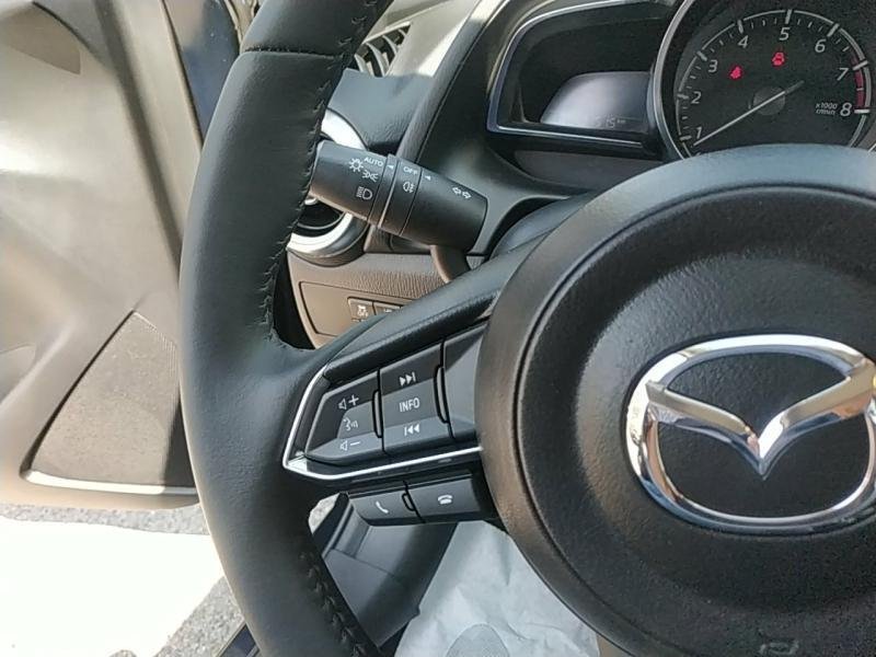 mazda - Visuel 16