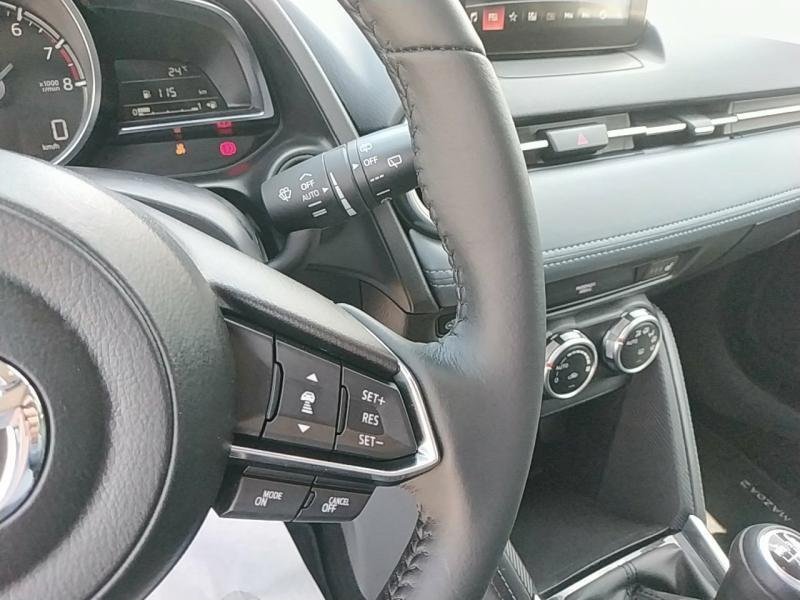mazda - Visuel 17