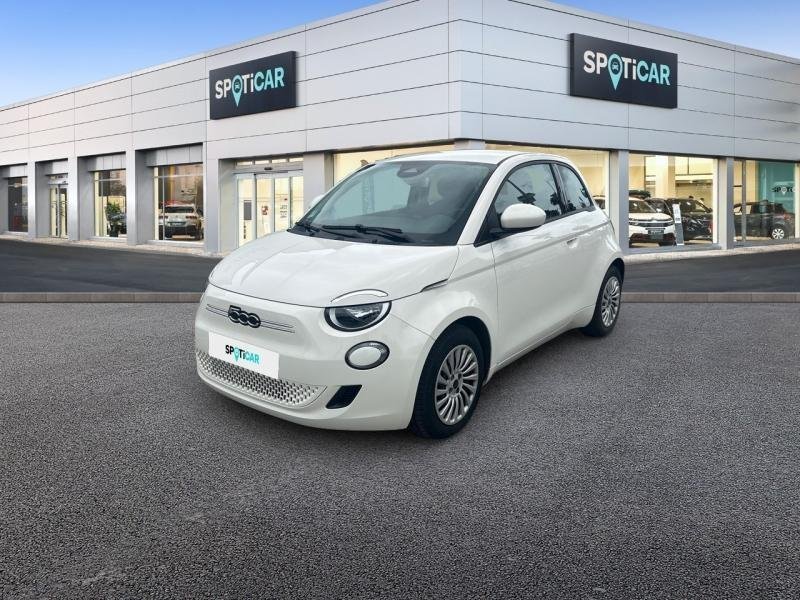 fiat - Visuel 0