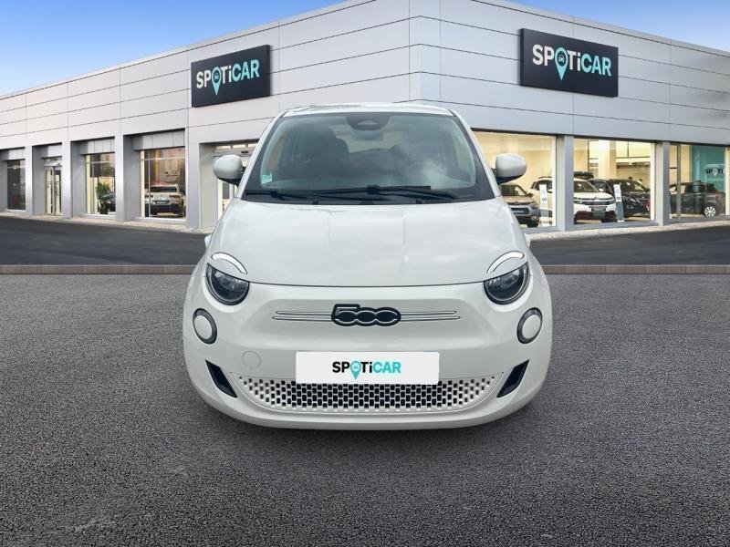 fiat - Visuel 1