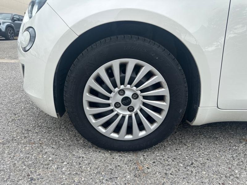 fiat - Visuel 2