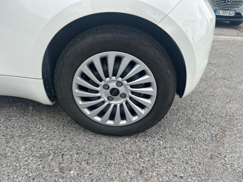 fiat - Visuel 3