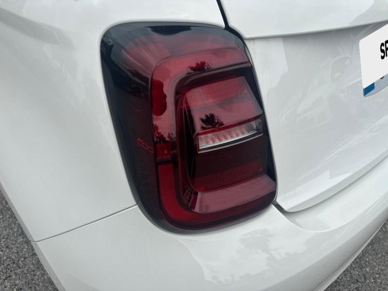 fiat - Visuel 4