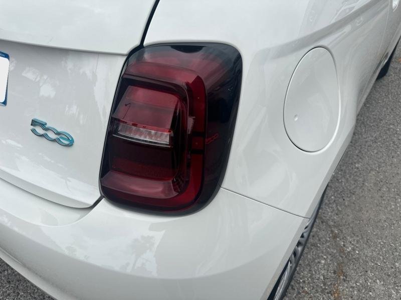 fiat - Visuel 5