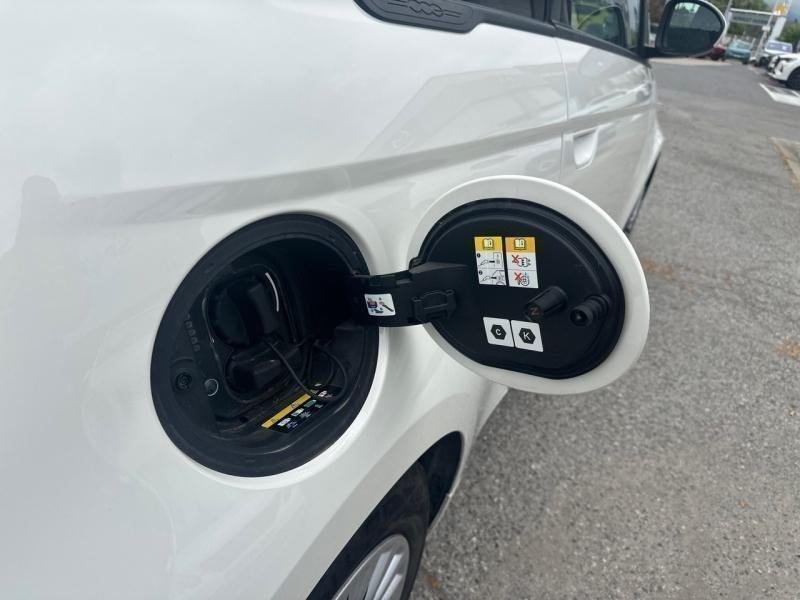 fiat - Visuel 6