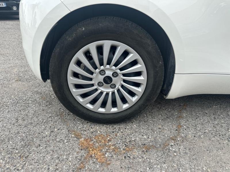fiat - Visuel 7