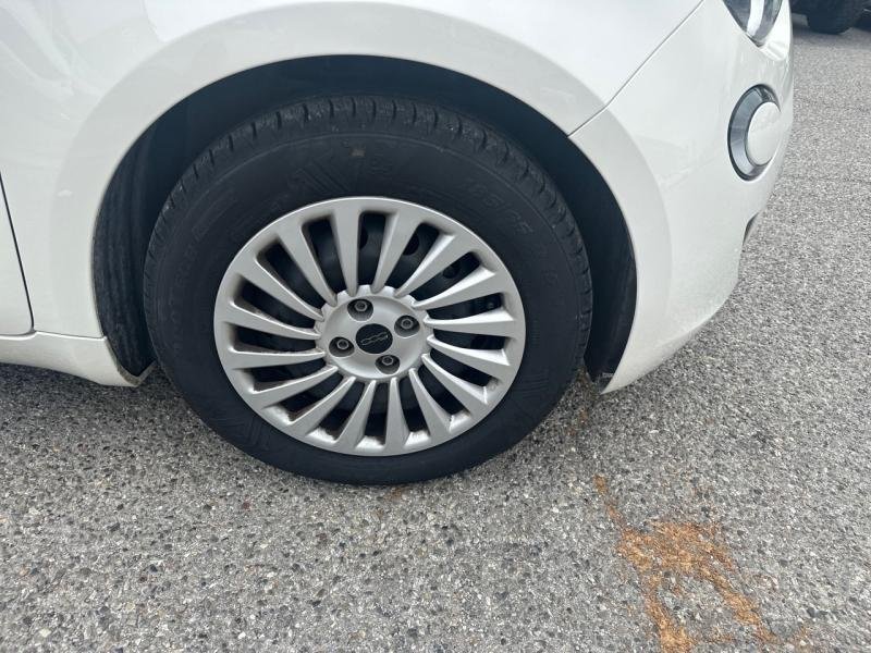 fiat - Visuel 8