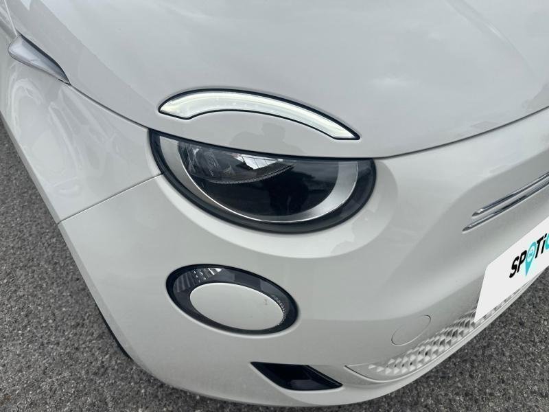 fiat - Visuel 9