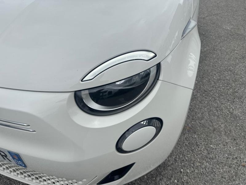 fiat - Visuel 10