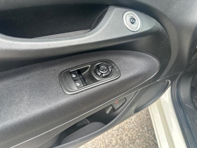 fiat - Visuel 11