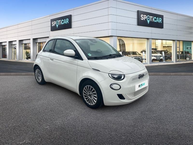 fiat - Visuel 12