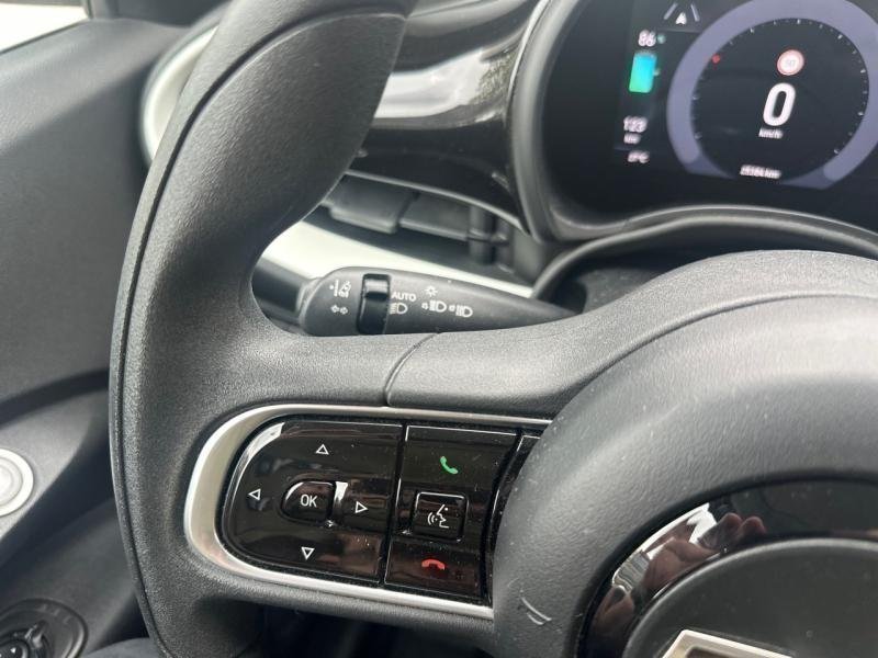 fiat - Visuel 14