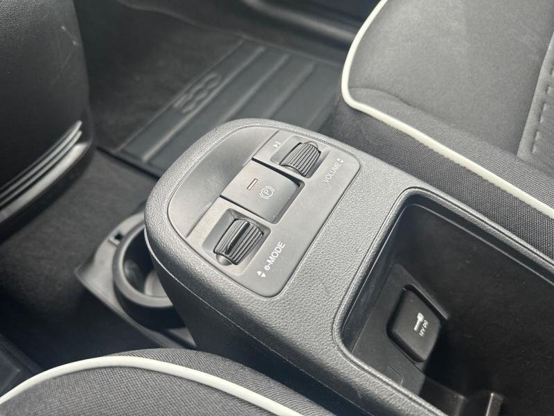 fiat - Visuel 17