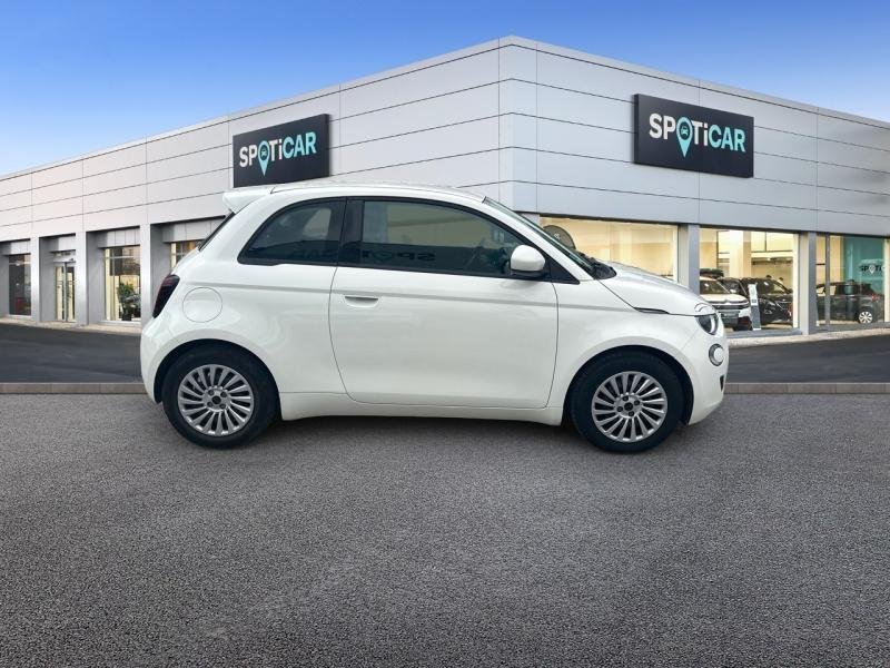 fiat - Visuel 19