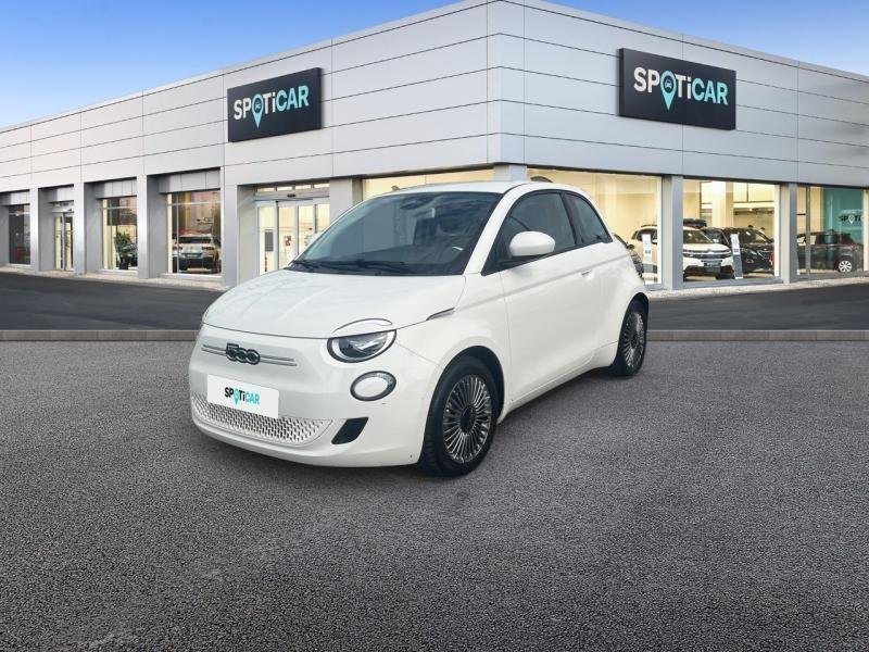 fiat - Visuel 0