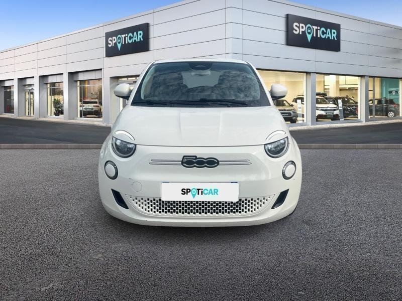 fiat - Visuel 1