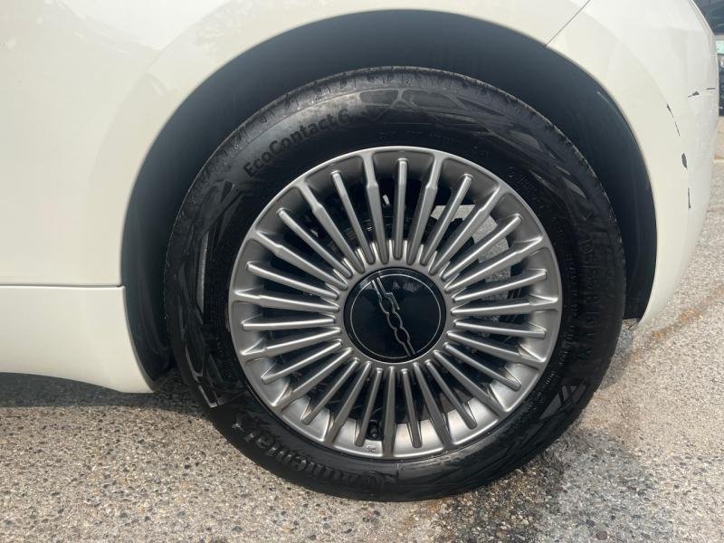 fiat - Visuel 2