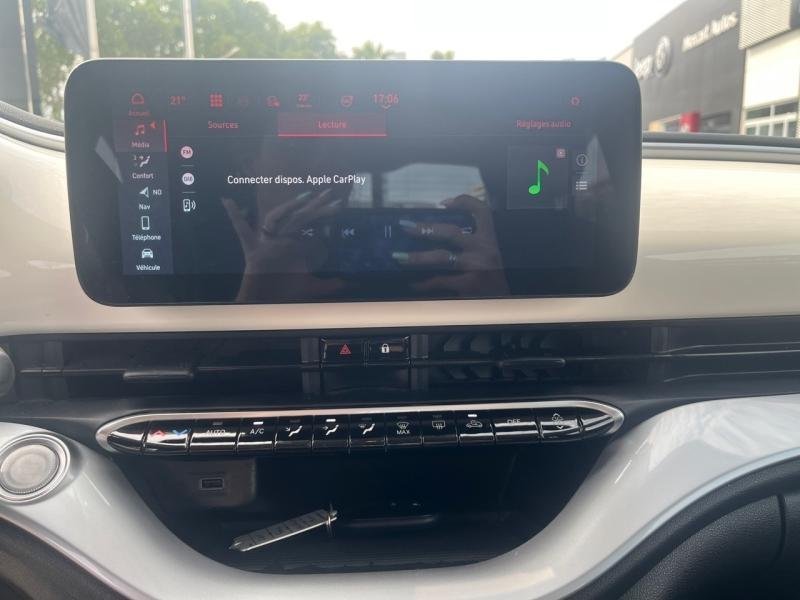 fiat - Visuel 3