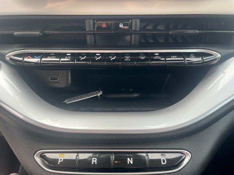 fiat - Visuel 4