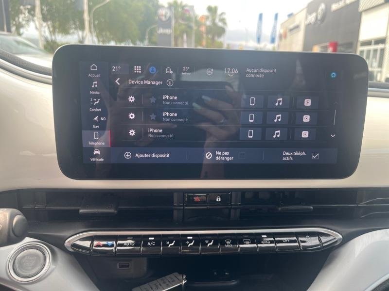 fiat - Visuel 5