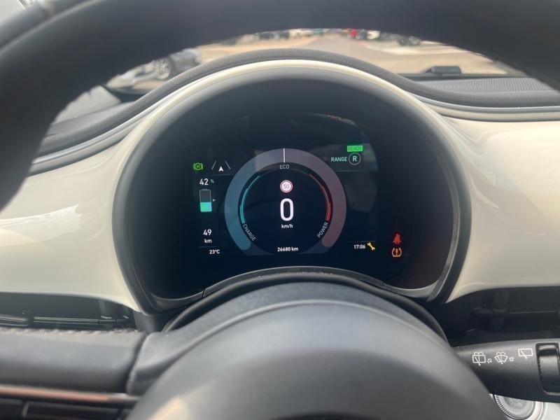 fiat - Visuel 7