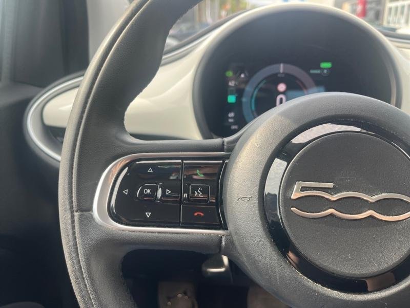 fiat - Visuel 9