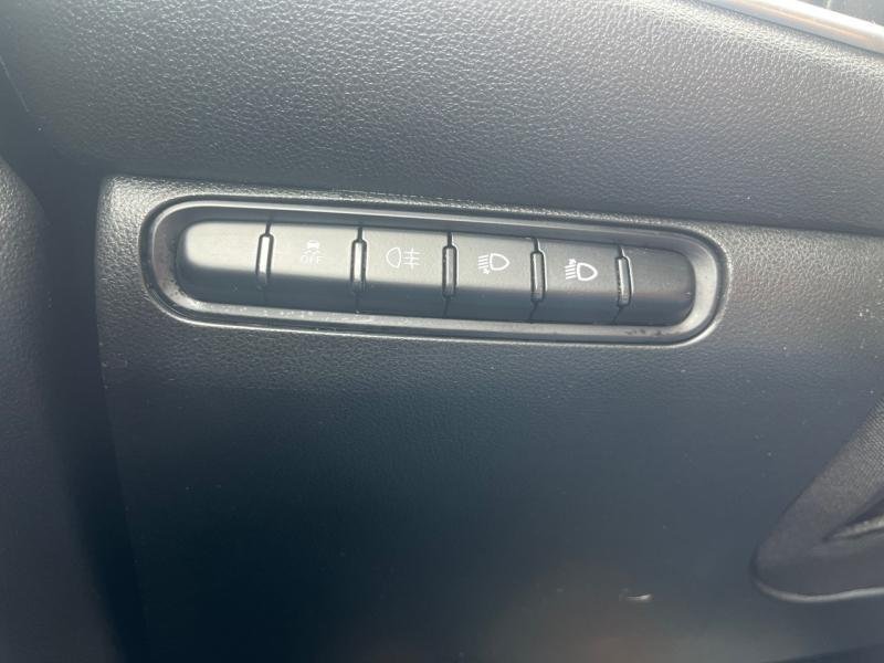 fiat - Visuel 10