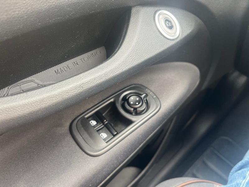 fiat - Visuel 11