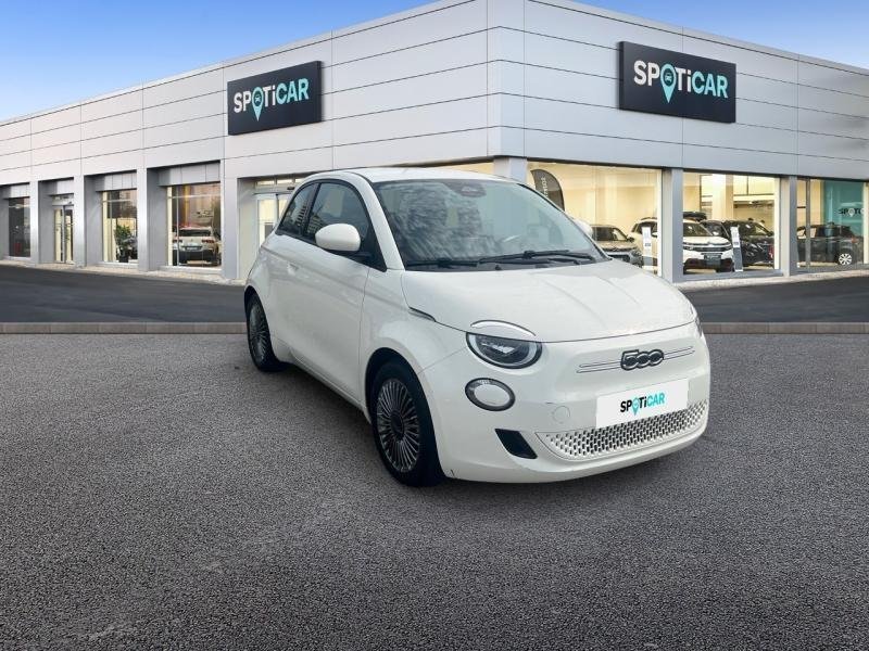 fiat - Visuel 12