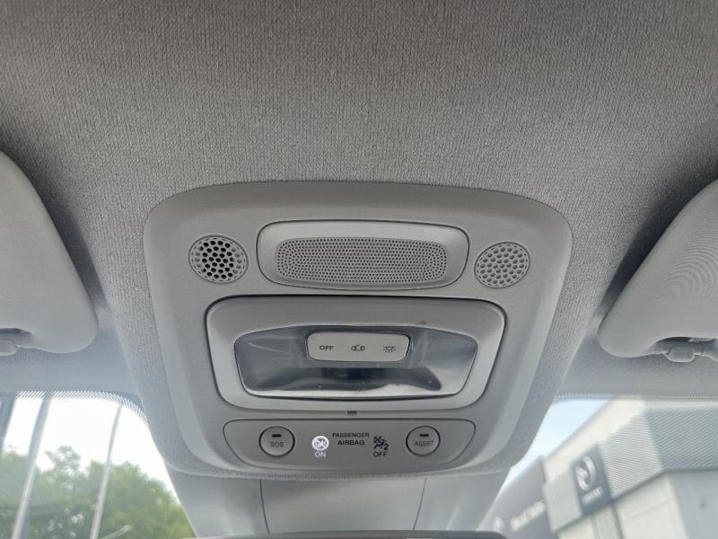 fiat - Visuel 13