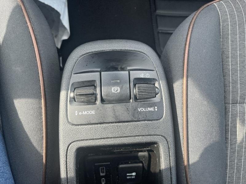 fiat - Visuel 14