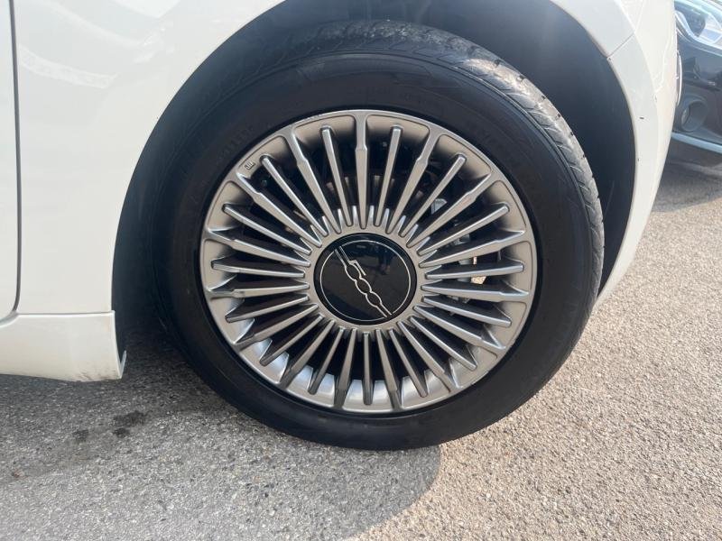 fiat - Visuel 16