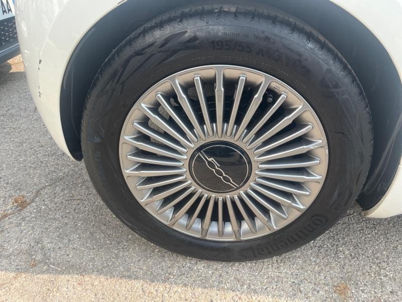 fiat - Visuel 17