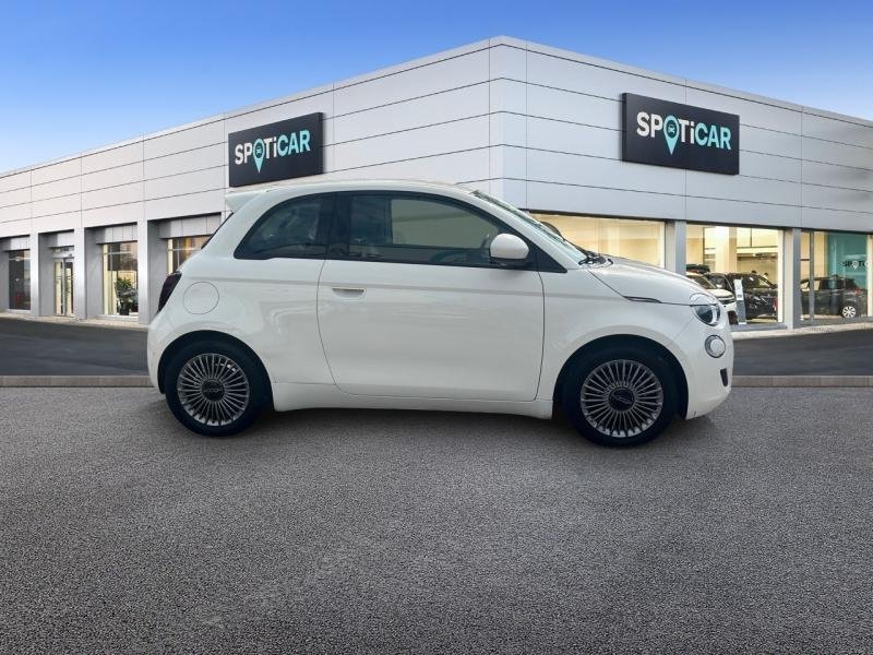 fiat - Visuel 19