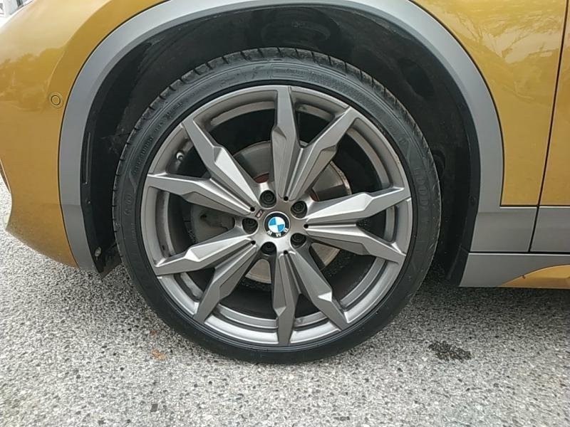 bmw - Visuel 2