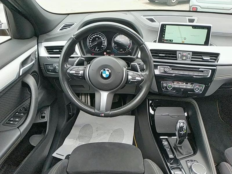 bmw - Visuel 3