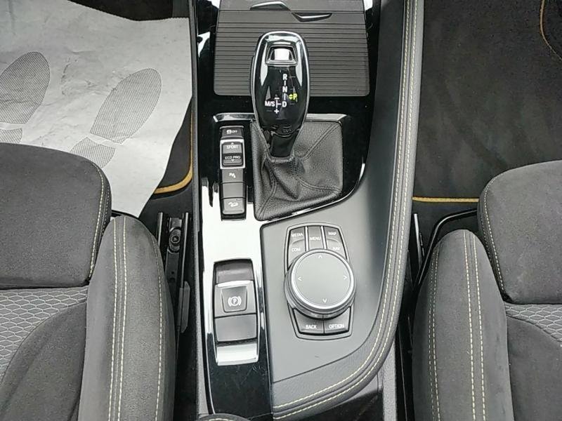 bmw - Visuel 4