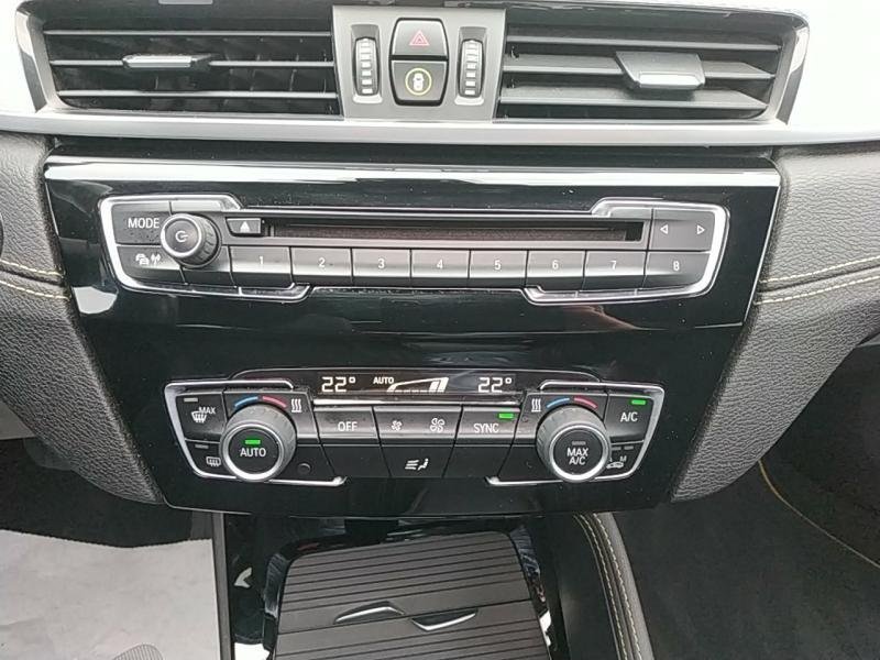 bmw - Visuel 5