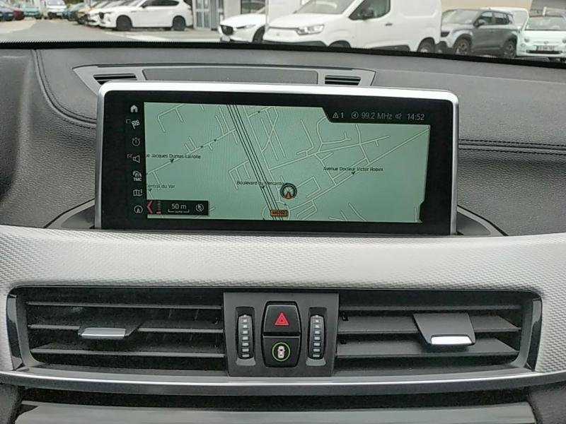 bmw - Visuel 6