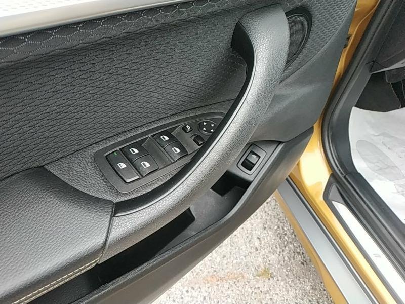 bmw - Visuel 7