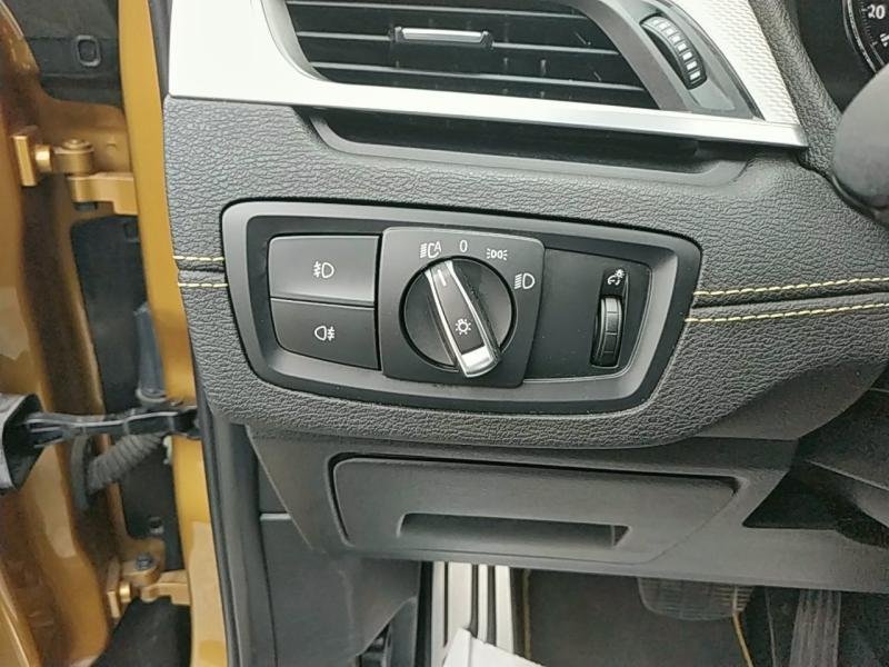 bmw - Visuel 8