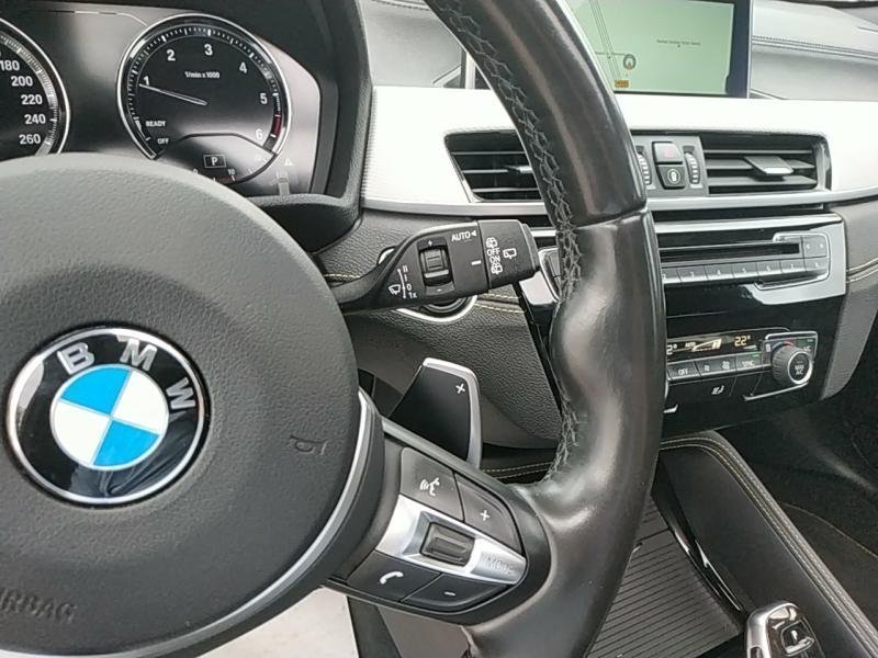 bmw - Visuel 10