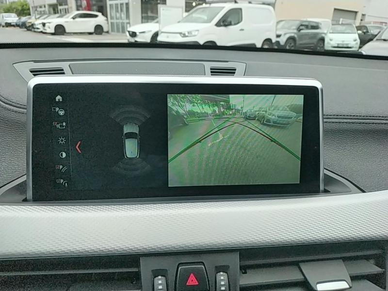 bmw - Visuel 11