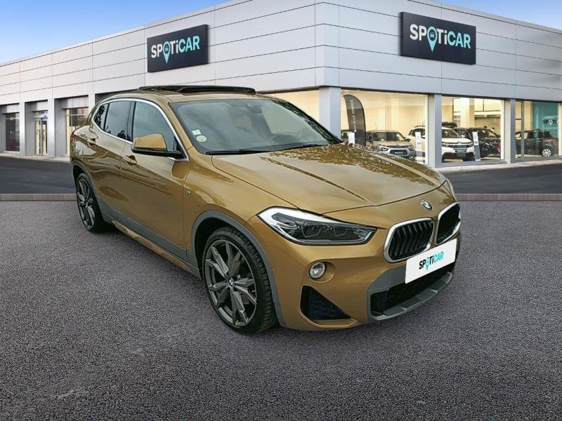 bmw - Visuel 12